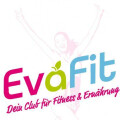 Logo EvaFit Club Lübeck - St. Jürgen