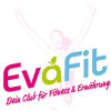 Bild: EvaFit Club Lübeck - St. Jürgen Fitnessstudio für Frauen