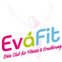 Logo EvaFit Club Lübeck - St. Jürgen