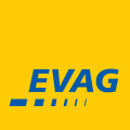 EVAG - Essener Verkehrs-AG