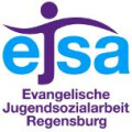 Evang. Jugendsozialarbeit (EJSA) Geschäftsstelle