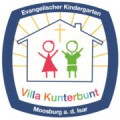 Evang.-Luth. Villa Kunterbunt Kindergarten