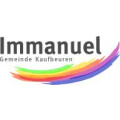 Evangelisch-Freikirchliche Gemeinde Immanuel