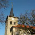 Evangelisch-lutherisch Kindergärten Ev. luth. St. Martini Kirche zu Dransfeld