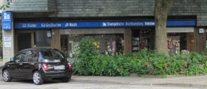 https://www.yelp.com/biz/evangelische-buchhandlung-hamburg-3