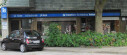 https://www.yelp.com/biz/evangelische-buchhandlung-hamburg-3