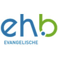 Evangelische Hochschule Berlin Schule Hochschullehrer-Sekretariat