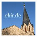 Evangelische Kirche im Rheinland Haus der Stille
