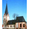 Evangelische Kirchengemeinde Kindergarten