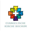 Evangelische Kirchengemeinden Haus der Kirche Kreiskirchenamt