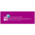 Evangelische Kreditgenossenschaft e.G. Filiale Eisenach Bank