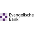 Evangelische Kreditgenossenschaft e.G. Filiale Frankfurt/Main Bank
