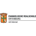 Evangelische Realschule