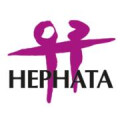 Evangelische Stiftung Hephata
