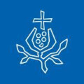 Logo Evangelische Wohltätigkeitsstiftung in Regensburg (EWR) u. Ev. Krankenhaus