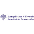 Evangelischer Hilfsverein e.V. Seniorenwohnheim