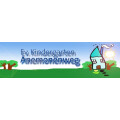 Evangelischer Kindergarten Anemonenweg