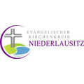 Evangelischer Kirchenkreis- verband Niederlausitz