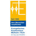 Evangelisches Aus- Fort und Weiterbildungsinstitut der ATEGRIS
