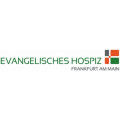 Evangelisches Hospiz Frankfurt am Main