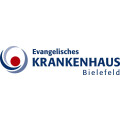 Evangelisches Klinikum Bethel (EvKB) Johannesstift