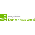 Evangelisches Krankenhaus Wesel GmbH