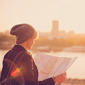 Evangelisches Zentrum Kloster Drübeck