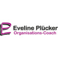 Eveline Plücker Organisations-Coach