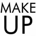 Eveline Wöppel M. Make-up Atelier Theatermake-up