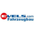 Evels Karosserie-Fahrzeugbau GmbH