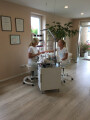 Fingernagelstudio