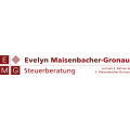 Evelyn Maisenbacher-Gronau Steuerberaterin