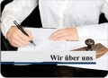 Logo Wittenbrock, Evelyn