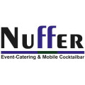 Event-Catering Nuffer