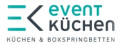 Bild: Event Küchen GmbH&Co.KG in Erfurt