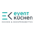 Event Küchen GmbH&Co.KG