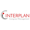 & Event Management AG INTERPLAN Congress Meeting