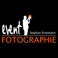 Event-Photographie Stephan Ernemann