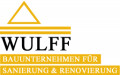 Bild: Event Safari in Bochum