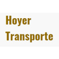 Event- & Transportservice - Hoyer