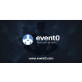 Event0 GmbH