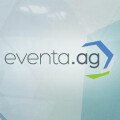 eventa AG