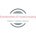 Eventbrothers & Foodconsulting