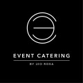 Eventcatering by Leo Rosa