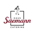 Eventcatering Haus Säemann GmbH Restaurant