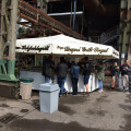 Catering all in one
Dupré-Grill-Royal