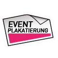 eventplakatierung.de