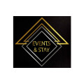 Events and Stay *Event*Ferienlofts*Vereinshaus*