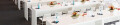 Logo EVENTTOOL24 e.K.