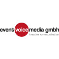 EventVoiceMedia GmbH